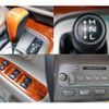 toyota land-cruiser-wagon 2005 -TOYOTA--Land Cruiser Wagon GH-UZJ100W--UZJ100-0155856---TOYOTA--Land Cruiser Wagon GH-UZJ100W--UZJ100-0155856- image 13