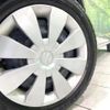 suzuki wagon-r 2018 quick_quick_MH55S_MH55S-256891 image 13