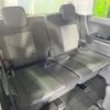 mitsubishi delica-d5 2023 CFJ1564281 image 10