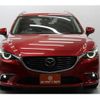 mazda atenza 2016 -MAZDA--Atenza Wagon LDA-GJ2FW--GJ2FW-203922---MAZDA--Atenza Wagon LDA-GJ2FW--GJ2FW-203922- image 7