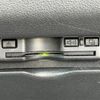 toyota passo 2016 -TOYOTA--Passo DBA-M700A--M700A-0012205---TOYOTA--Passo DBA-M700A--M700A-0012205- image 7