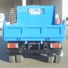 isuzu elf-truck 2007 GOO_NET_EXCHANGE_0840105A30221220W001 image 39