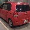 toyota porte 2016 CFJ1680221 image 2