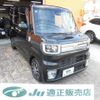 toyota pixis-mega 2018 -TOYOTA--Pixis Mega LA700A--0014333---TOYOTA--Pixis Mega LA700A--0014333- image 1