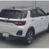 toyota raize 2020 quick_quick_5BA-A210A_0029157 image 2