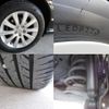 mazda mpv 2010 CFJ1745737 image 6