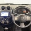 nissan march 2012 CFJ1678578 image 14