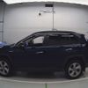 toyota rav4 2019 -TOYOTA 【名古屋 31Pみ1001】--RAV4 AXAH54-2002916---TOYOTA 【名古屋 31Pみ1001】--RAV4 AXAH54-2002916- image 5