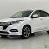 honda vezel 2018 CFJ1827819 image 26