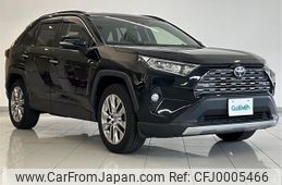 toyota rav4 2020 -TOYOTA--RAV4 6BA-MXAA54--MXAA54-4015327---TOYOTA--RAV4 6BA-MXAA54--MXAA54-4015327-