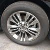 toyota alphard 2024 -TOYOTA 【名古屋 307ﾎ2185】--Alphard 6AA-AAHH40W--AAHH40-4004427---TOYOTA 【名古屋 307ﾎ2185】--Alphard 6AA-AAHH40W--AAHH40-4004427- image 7