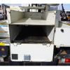 mitsubishi-fuso canter 2017 CFJ9460061 image 40