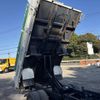 hino dutro 2014 CFJ1850490 image 14