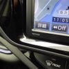 toyota aqua 2015 -TOYOTA--AQUA DAA-NHP10--NHP10-2412449---TOYOTA--AQUA DAA-NHP10--NHP10-2412449- image 21