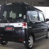 daihatsu tanto 2011 -DAIHATSU--Tanto DBA-L375S--L375S-0427694---DAIHATSU--Tanto DBA-L375S--L375S-0427694- image 7