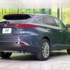 toyota harrier-hybrid 2022 CFJ1708925 image 17