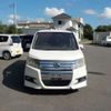 honda stepwagon 2012 CFJ1499979 image 44
