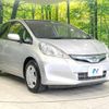 honda fit 2011 -HONDA--Fit DAA-GP1--GP1-1028201---HONDA--Fit DAA-GP1--GP1-1028201- image 17