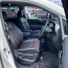 nissan elgrand 2019 -NISSAN--Elgrand DBA-PE52--PE52-070254---NISSAN--Elgrand DBA-PE52--PE52-070254- image 12