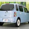 daihatsu mira-cocoa 2013 -DAIHATSU--Mira Cocoa DBA-L675S--L675S-0156642---DAIHATSU--Mira Cocoa DBA-L675S--L675S-0156642- image 18