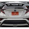 toyota c-hr 2017 quick_quick_DAA-ZYX10_ZYX10-2022400 image 2