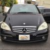 mercedes-benz a-class 2011 quick_quick_169032_WDD1690322J886998 image 2