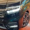 honda stepwagon-spada 2020 quick_quick_RP3_RP3-1300051 image 13