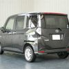 toyota tank 2020 quick_quick_DBA-M900A_M900A-0424253 image 2