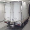 mitsubishi-fuso canter 2016 -MITSUBISHI--Canter FBA20--544796---MITSUBISHI--Canter FBA20--544796- image 6