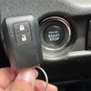 suzuki jimny 2023 -SUZUKI--Jimny 3BA-JB64W--JB64W-291983---SUZUKI--Jimny 3BA-JB64W--JB64W-291983- image 5