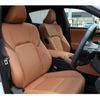 toyota toyota-others 2024 -TOYOTA--Crown Sport AZSH36W--AZSH36-4005639---TOYOTA--Crown Sport AZSH36W--AZSH36-4005639- image 10