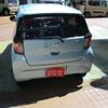 daihatsu mira-e-s 2022 -DAIHATSU 【名変中 】--Mira e:s LA360S--0064688---DAIHATSU 【名変中 】--Mira e:s LA360S--0064688- image 18