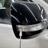 toyota land-cruiser-prado 2022 AF-TRJ150-0148099 image 26