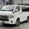 toyota hiace-van 2019 -TOYOTA--Hiace Van QDF-GDH206V--GDH206-1025029---TOYOTA--Hiace Van QDF-GDH206V--GDH206-1025029- image 1