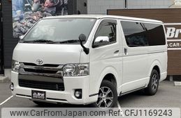 toyota hiace-van 2019 -TOYOTA--Hiace Van QDF-GDH206V--GDH206-1025029---TOYOTA--Hiace Van QDF-GDH206V--GDH206-1025029-