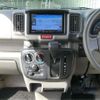 nissan clipper-van 2019 CFJ1747872 image 48