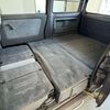 honda acty-van 1996 Mitsuicoltd_HDAV2313640R0704 image 19