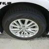 toyota crown 2015 -TOYOTA 【札幌 332ﾓ1377】--Crown AWS211--6006466---TOYOTA 【札幌 332ﾓ1377】--Crown AWS211--6006466- image 11