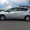 nissan note 2016 -NISSAN--Note DBA-E12--E12-451998---NISSAN--Note DBA-E12--E12-451998- image 5