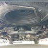 honda elysion 2009 CFJ1552033 image 15