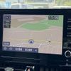 toyota corolla-touring 2020 CFJ1772273 image 23