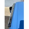 honda acty-truck 1993 20bc3ddfc51dafbe4d8773ea6ecd64fc image 17