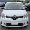 renault twingo 2024 CFJ1835541 image 2