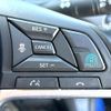 nissan x-trail 2021 CFJ1853722 image 6