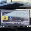 nissan juke 2013 CFJ1527747 image 5