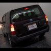 toyota succeed-van 2019 -TOYOTA--Succeed Van NHP160V--0004318---TOYOTA--Succeed Van NHP160V--0004318- image 12