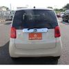 honda n-one 2019 -HONDA--N ONE DBA-JG1--JG1-1311548---HONDA--N ONE DBA-JG1--JG1-1311548- image 9
