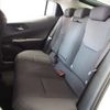 toyota prius 2025 CFJ1750623 image 26