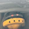 subaru legacy-touring-wagon 2013 CFJ1540618 image 12