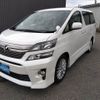 toyota vellfire 2012 -TOYOTA--Vellfire DBA-ANH25W--ANH25-8041311---TOYOTA--Vellfire DBA-ANH25W--ANH25-8041311- image 1